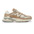 New Balance 9060 'Driftwood Stone Pink Sea Salt' (2023)
