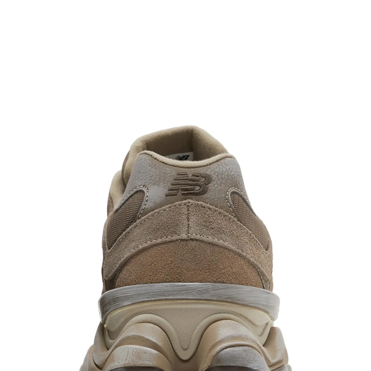 New Balance 9060 'Mushroom' (2023)
