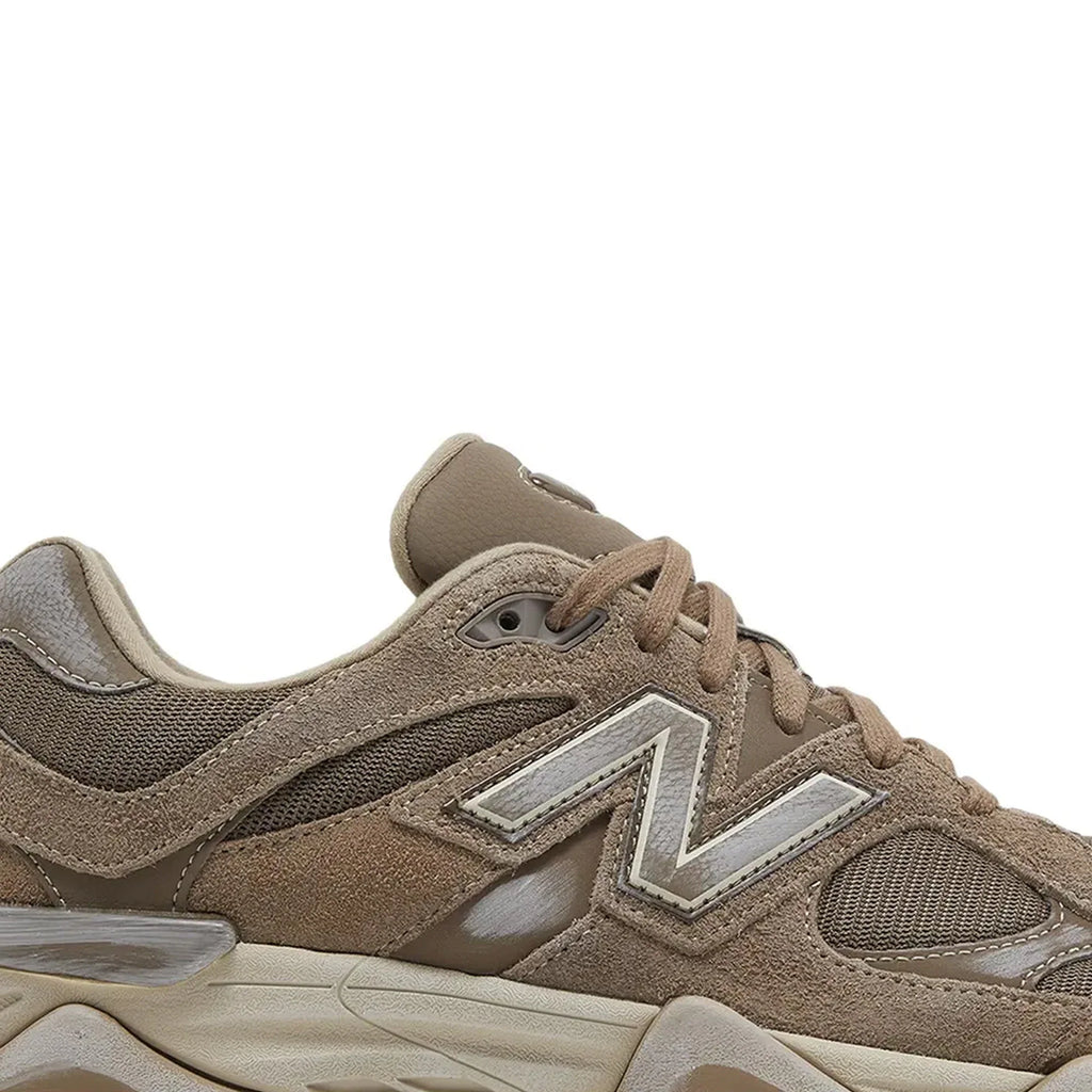 New Balance 9060 'Mushroom' (2023)