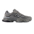 New Balance 9060 'Shadow Grey Castlerock' (2024)