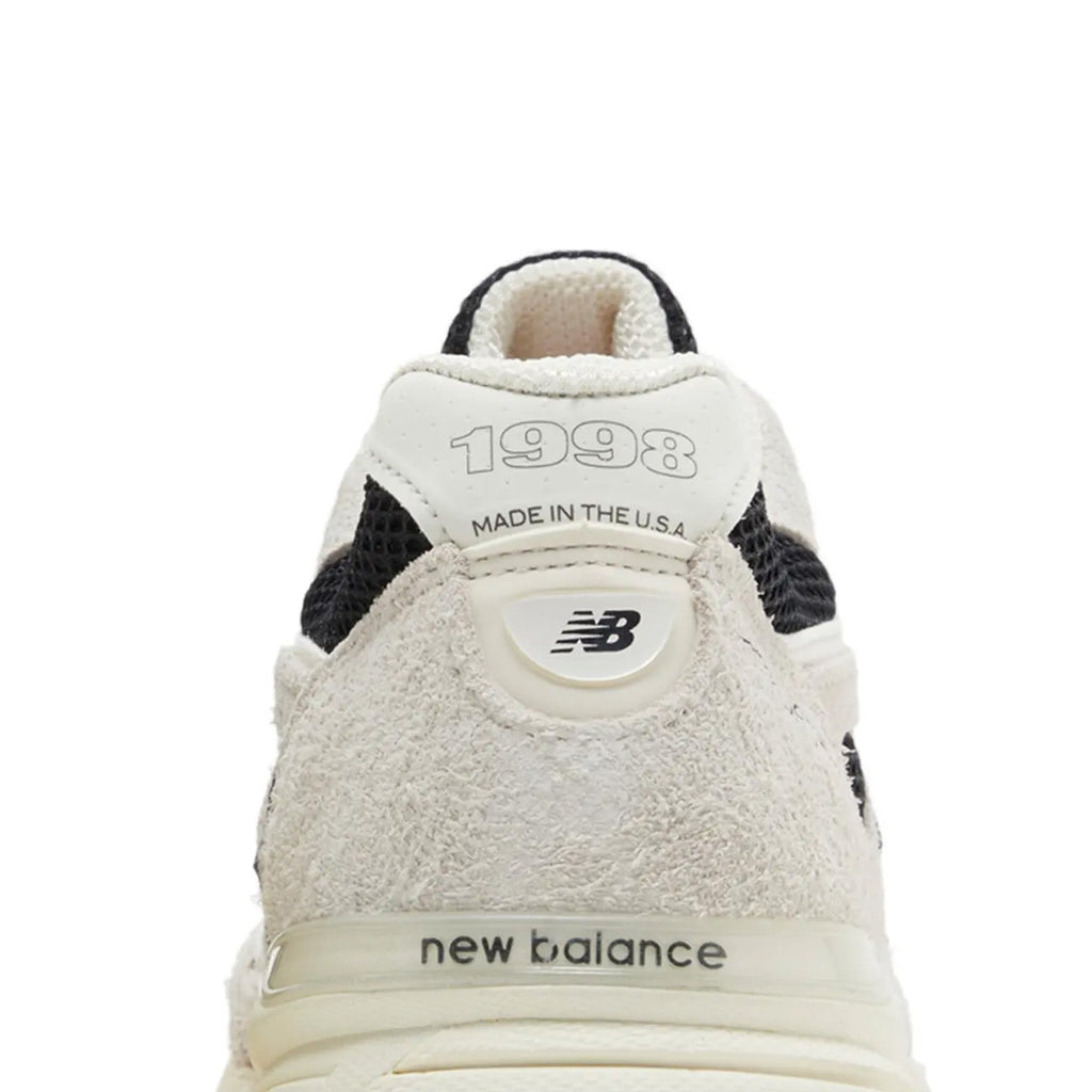 New Balance 990v4 'MiUSA Joe Freshgoods 1998 Intro' (2023)
