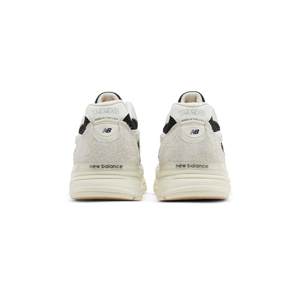 New Balance 990v4 'MiUSA Joe Freshgoods 1998 Intro' (2023)