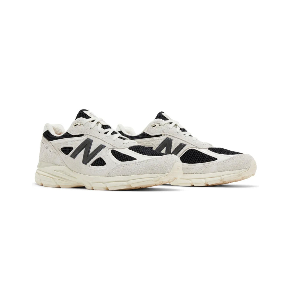 New Balance 990v4 'MiUSA Joe Freshgoods 1998 Intro' (2023)