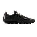 New Balance Gator Run 'Black' (2026)