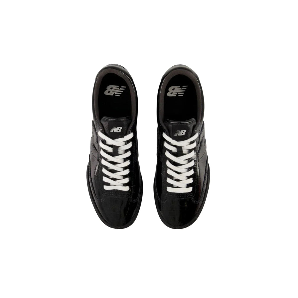 New Balance Gator Run 'Black' (2026)