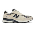 New Balance 990v3 MiUSA Teddy Santis 'Moonbeam' (2022)
