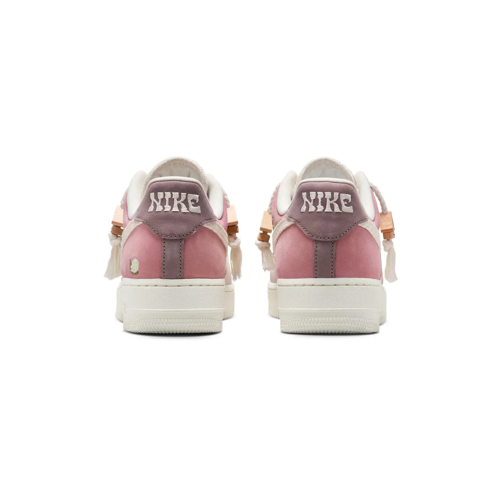 Nike Air Force 1 Low 'Mushroom' Women's (2025)