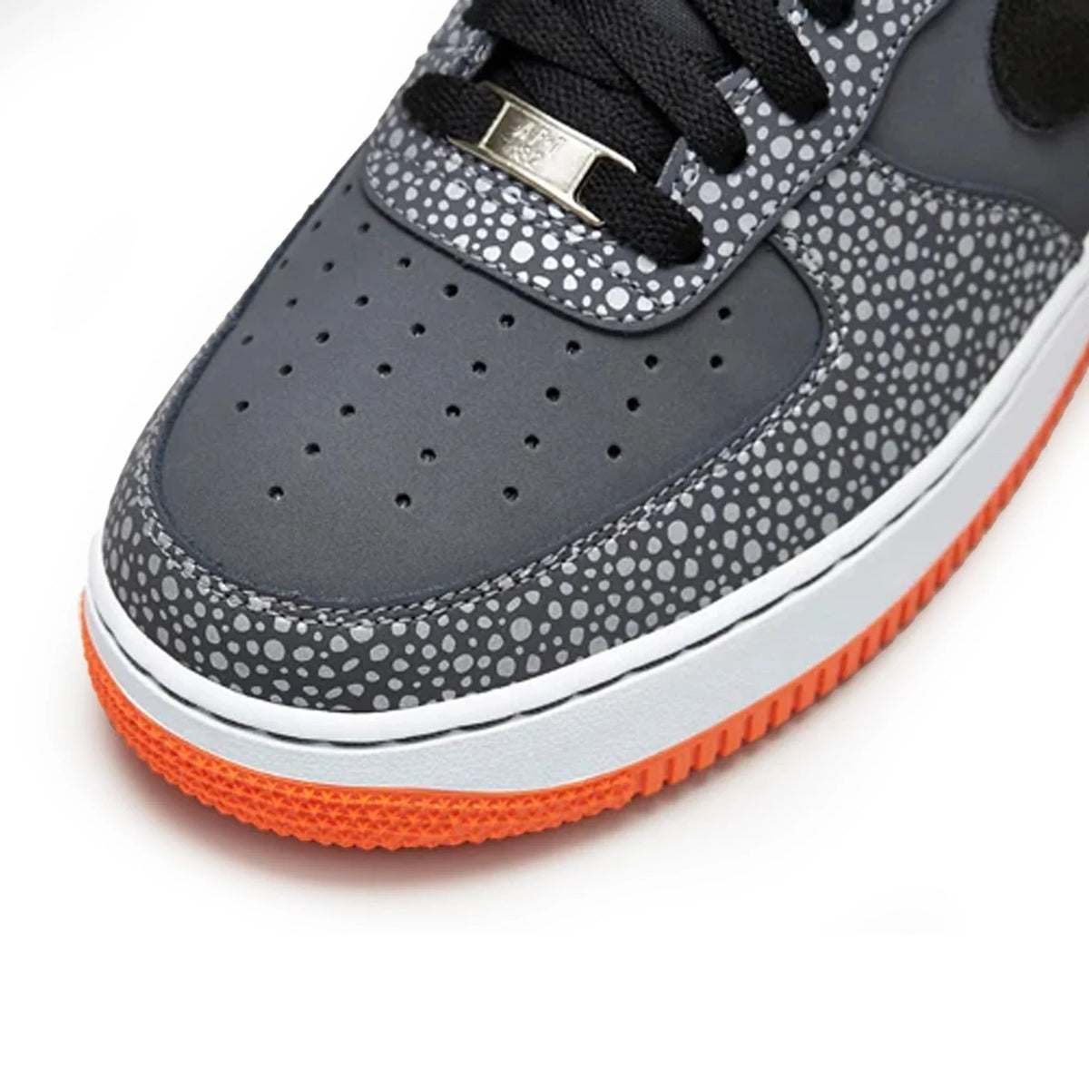 Nike Air Force 1 Low 'Safari'