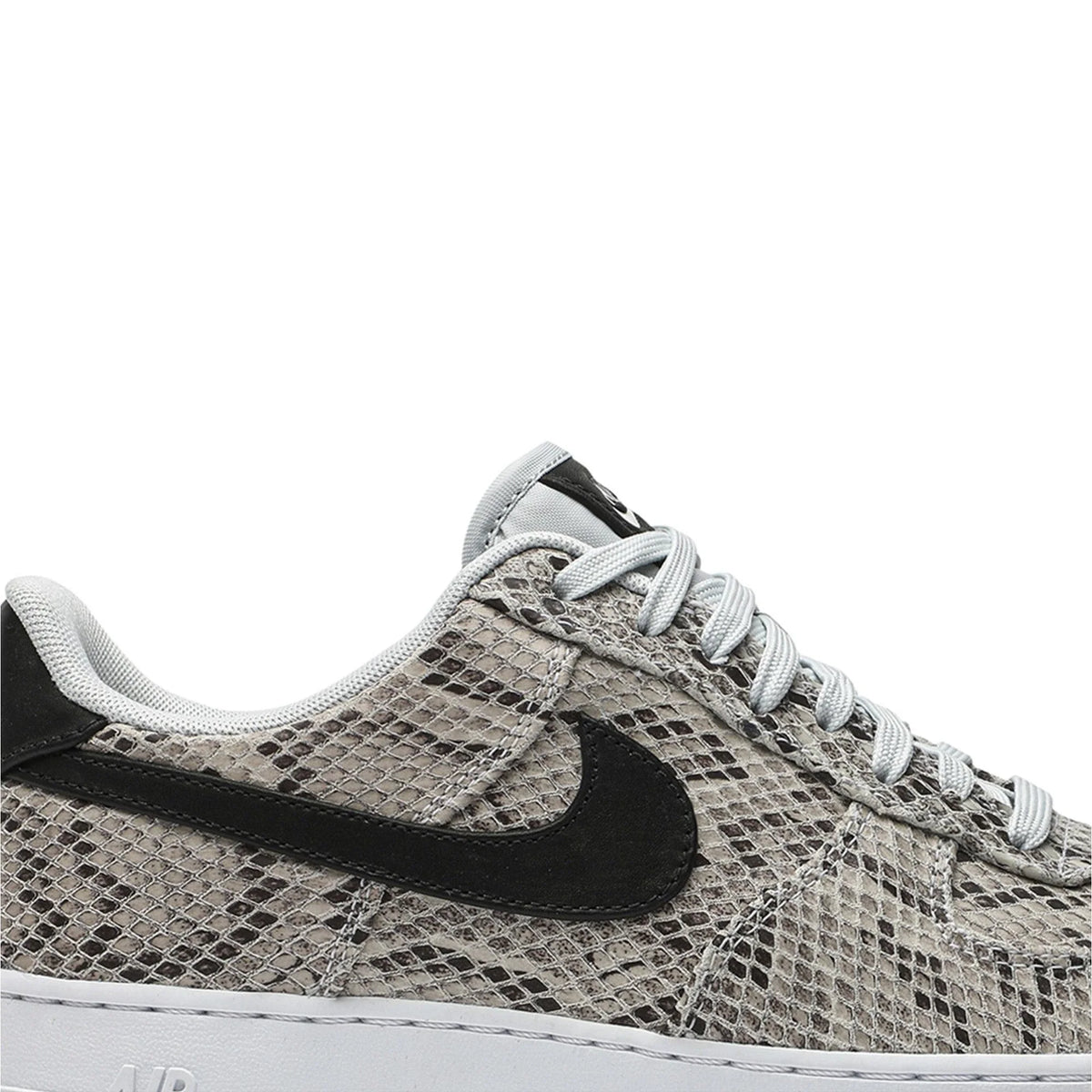 Nike Air Force 1 Low 'Snakeskin' (2019)