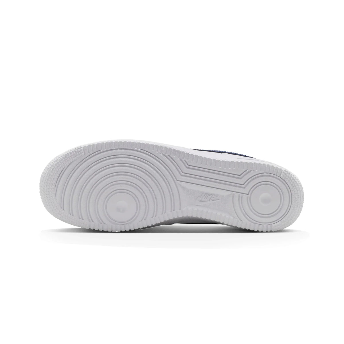 Nike Air Force 1 Low Tech 'Black & White' (2026)