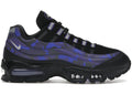 Nike Air Max 95 Court Purple Wild Grape Camo