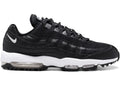 Nike Air Max 95 Golf Black White