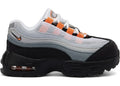 Nike Air Max 95 OG Bright Mandarin (2025) (TD)