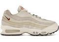 Nike Air Max 95 OG PRM Big Bubble Pale Ivory