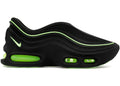 Nike Air Max 95000 Black Volt