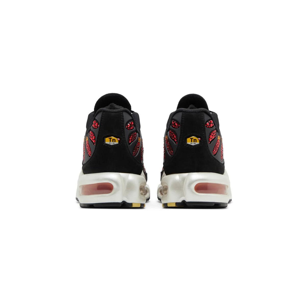 Nike Air Max Plus TN 'Swarovski Sunset' Women's (2024)