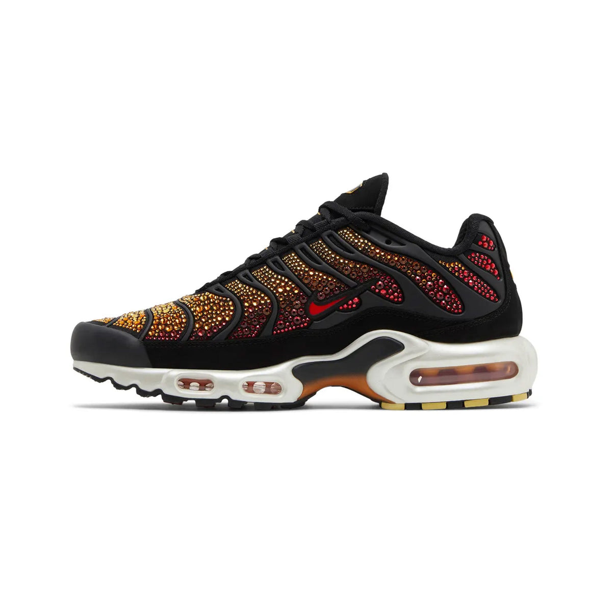 Nike Air Max Plus TN 'Swarovski Sunset' Women's (2024)