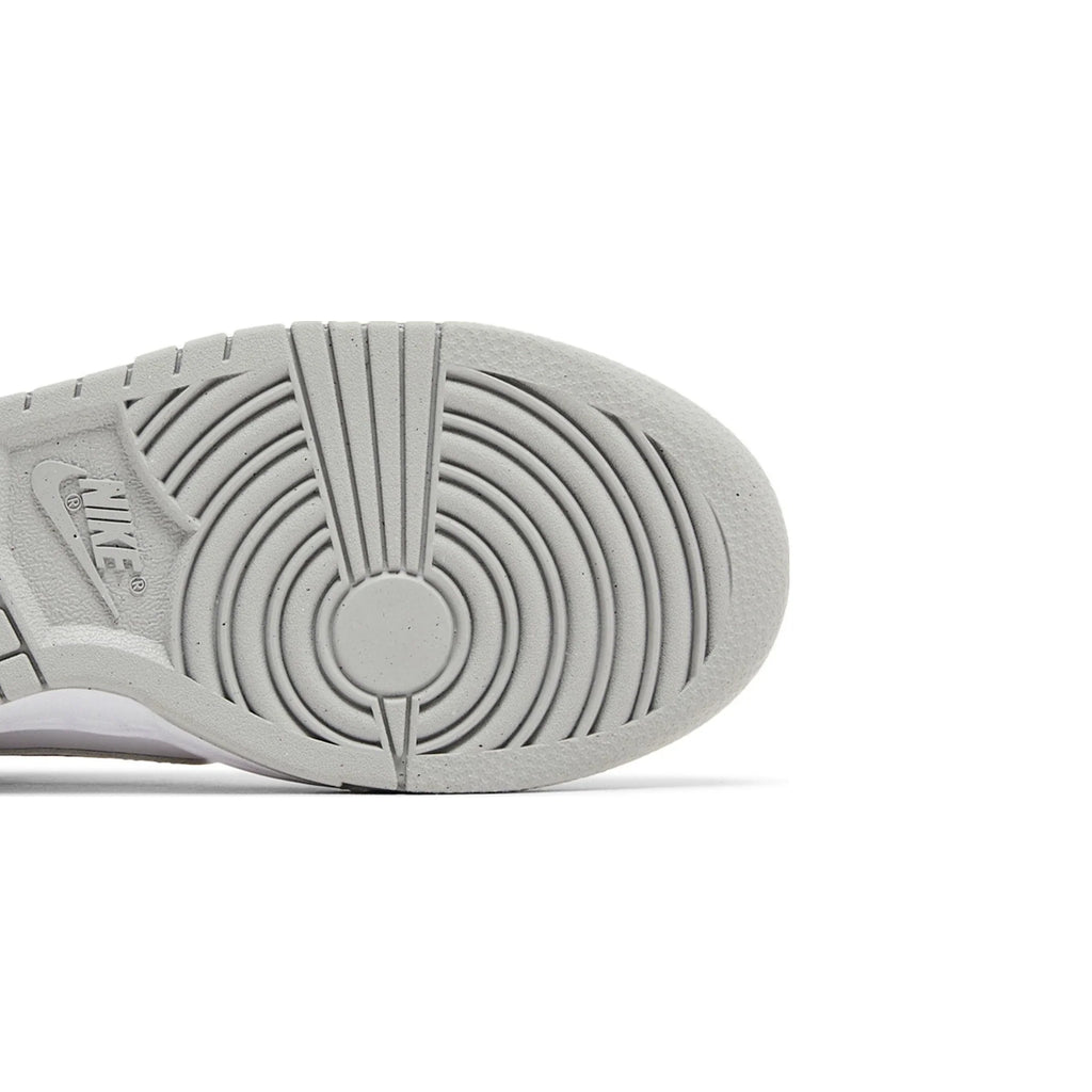 Nike Dunk Low Next Nature 'Light Smoke Grey' Women's (2024)