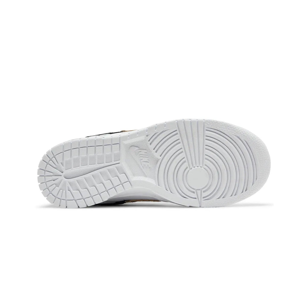 Nike Dunk Low SE 'Animal Instinct' W