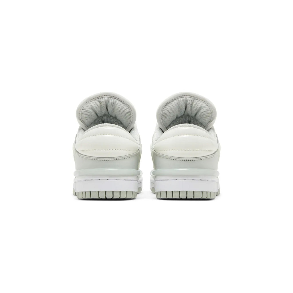 Nike Dunk Low Twist 'Light Silver' Women's