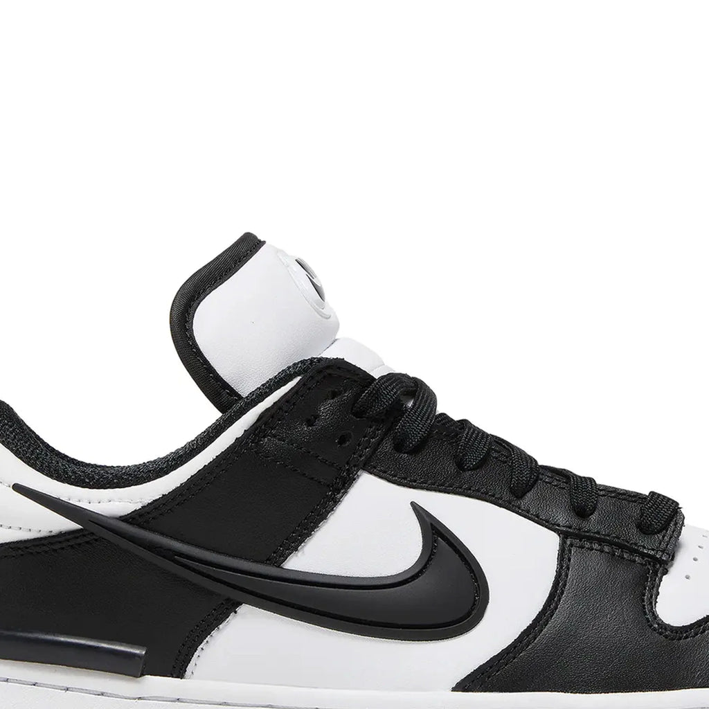 Nike Dunk Low Twist 'Panda' W (2023)