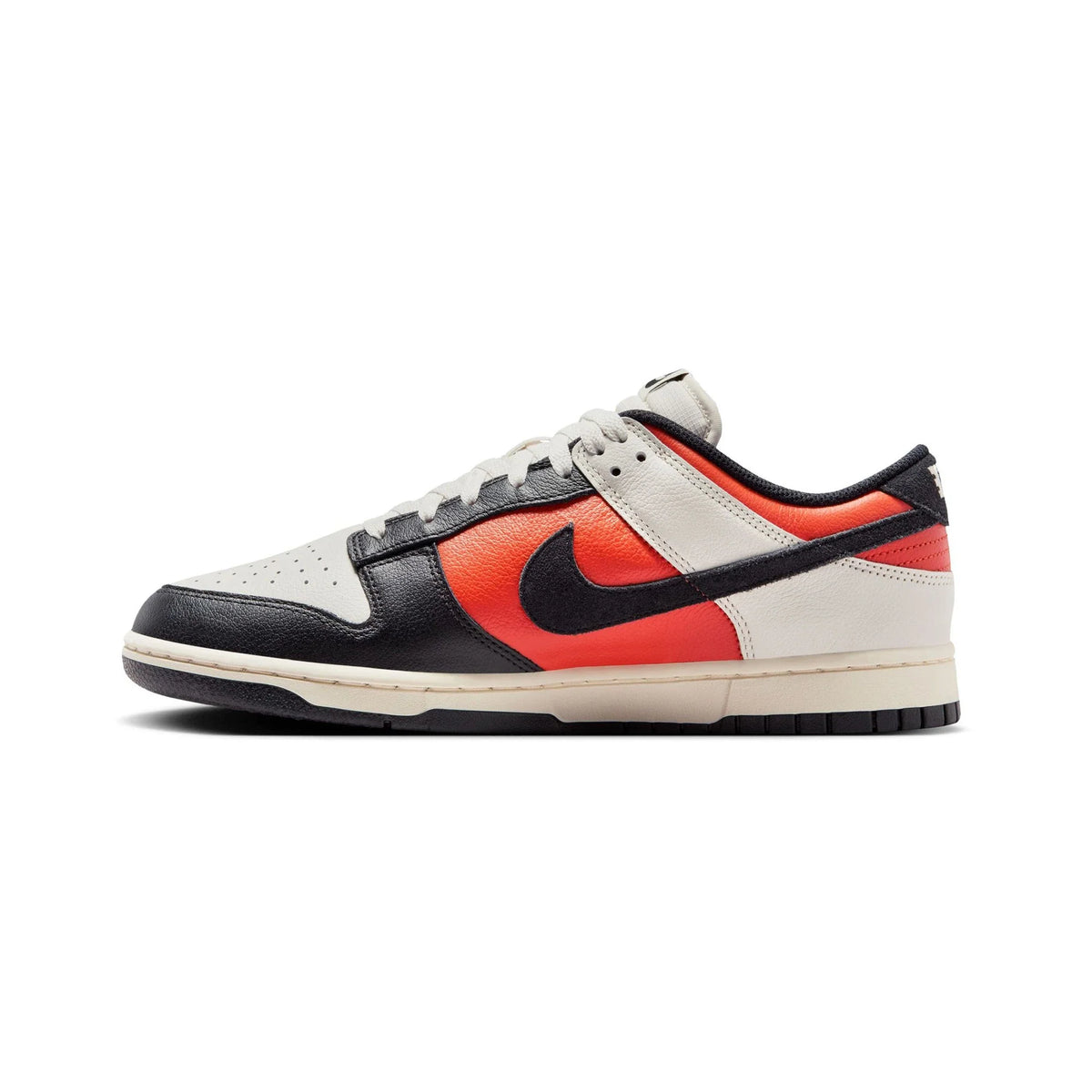 Nike Dunk Low 'Vintage Coral' (2024)