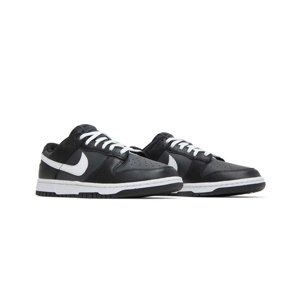 Nike Dunk Low 'Black Panda' (2022)