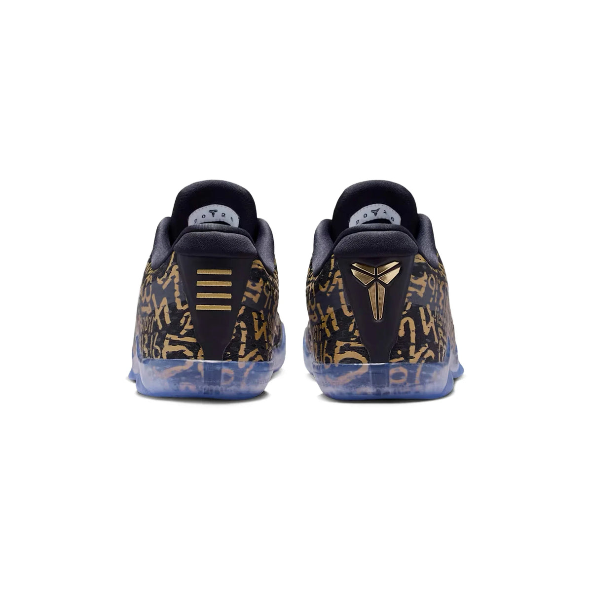 Nike Kobe 11 Protro 'Mamba Day' (2026)