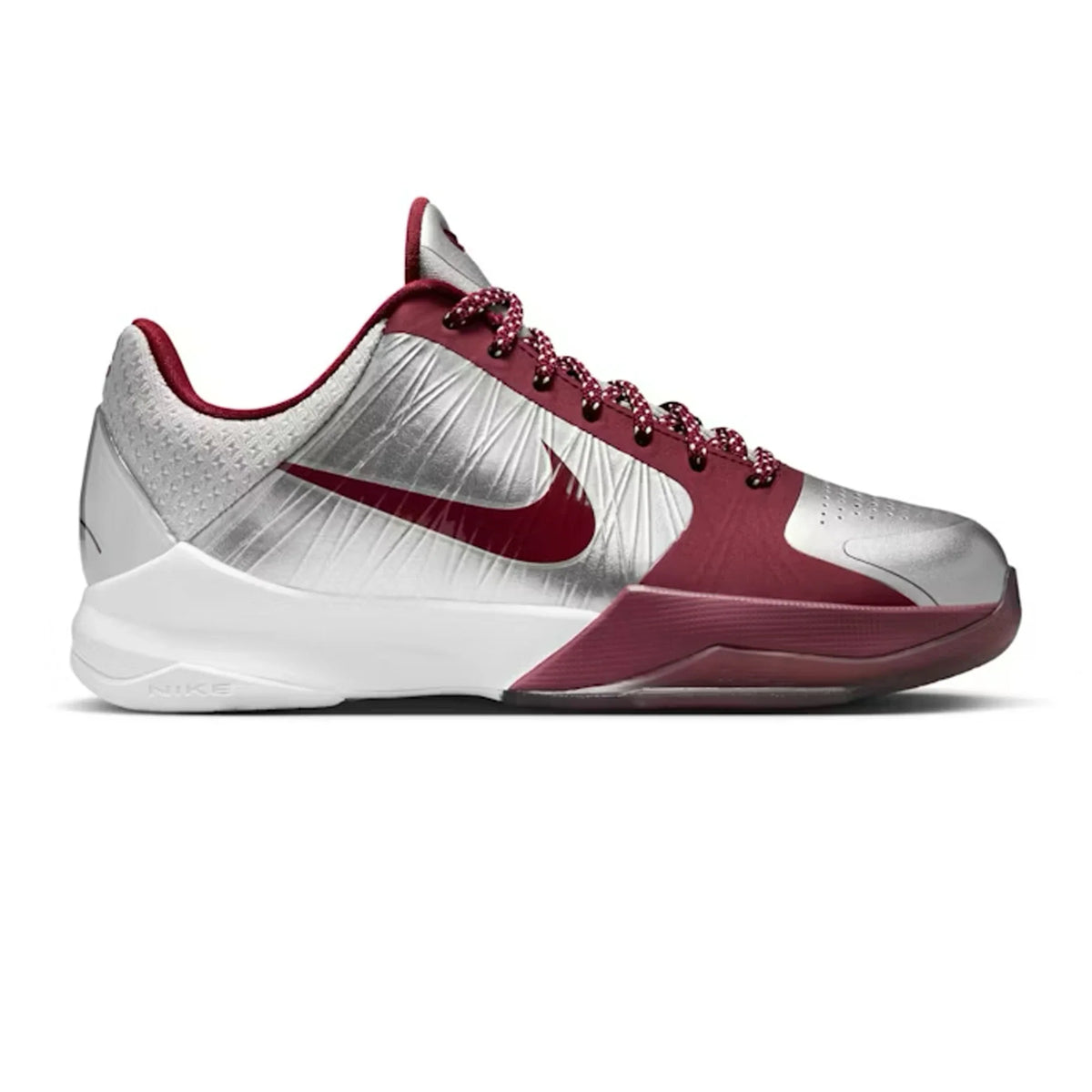 Nike Kobe 5 'Lower Merion Aces Away' GS (2026)