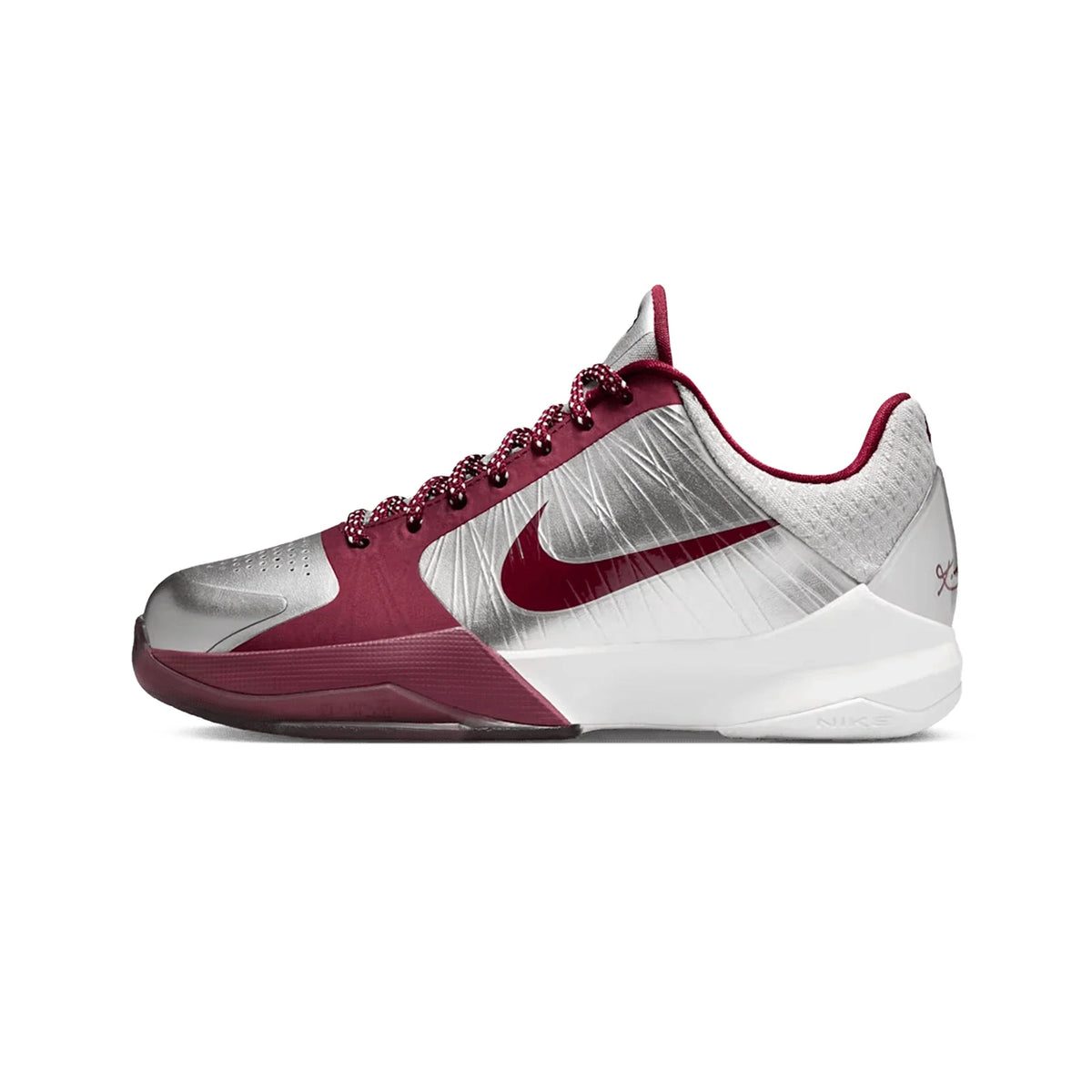 Nike Kobe 5 'Lower Merion Aces Away' GS (2026)