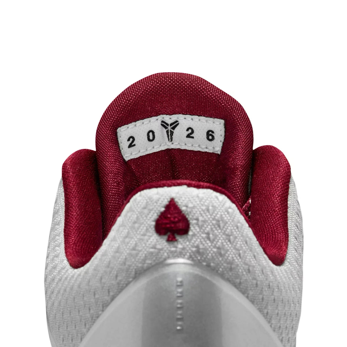 Nike Kobe 5 'Lower Merion Aces Away' GS (2026)