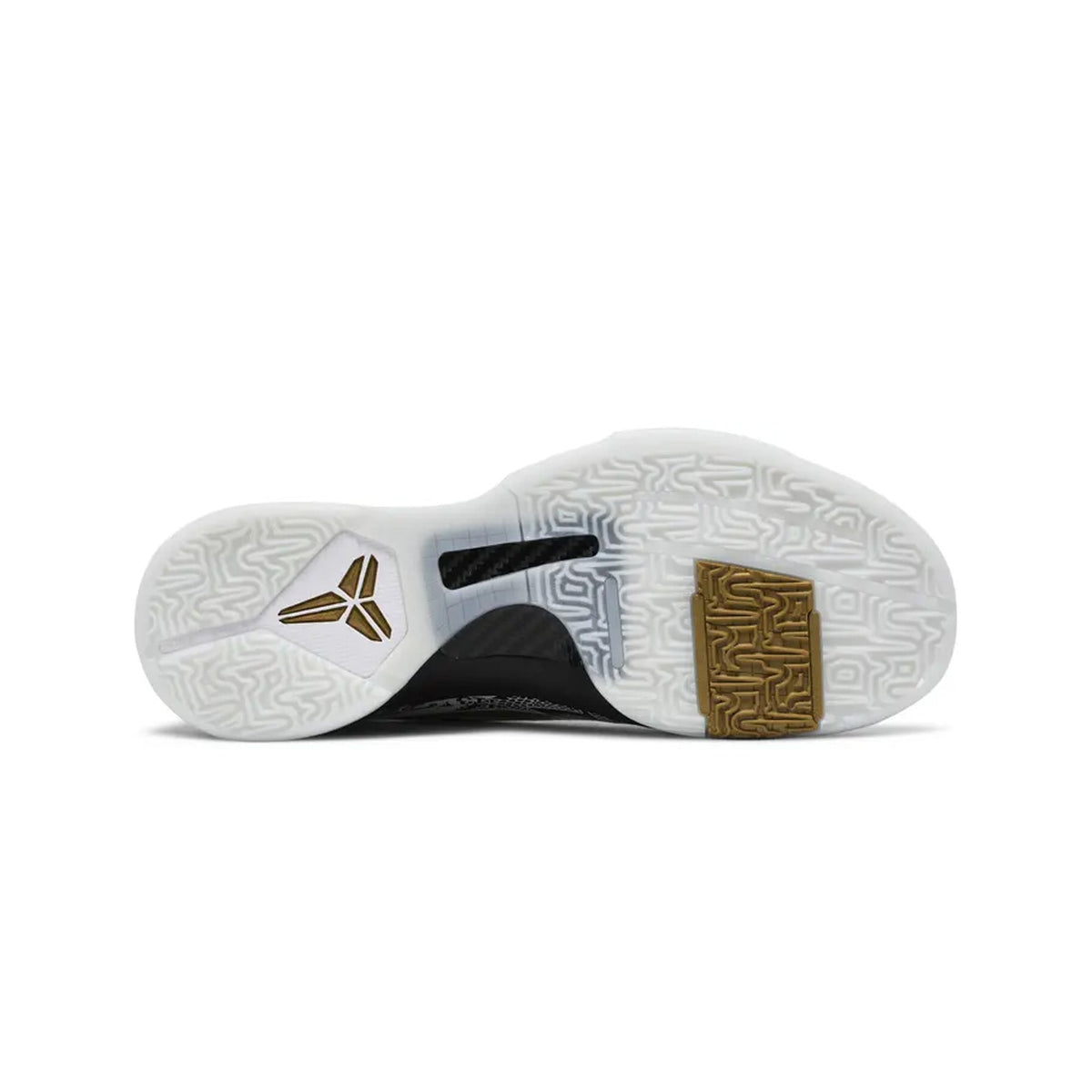 Nike Kobe 5 Protro 'Big Stage/Parade'