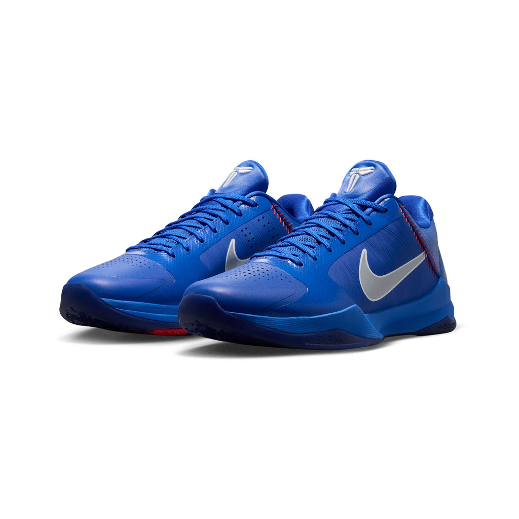 Nike Kobe 5 Protro 'Dodgers' (2026)