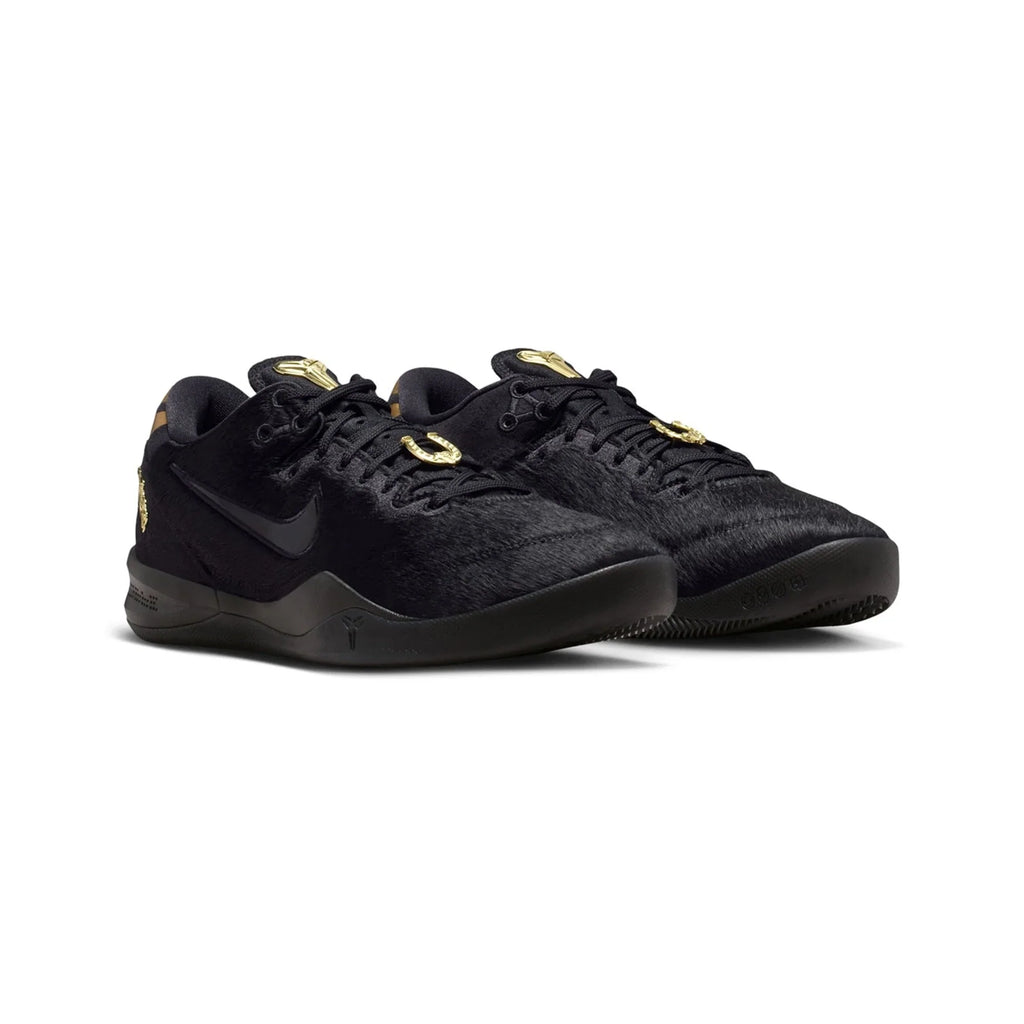 Nike Kobe 8 EXT Protro 'Year of the Horse'