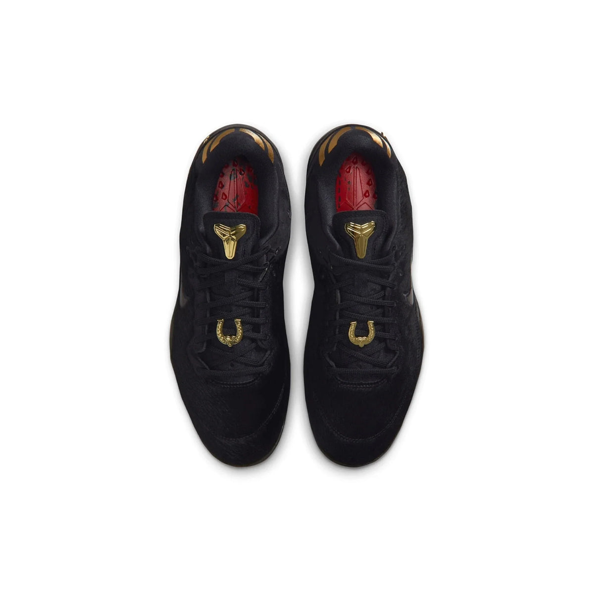 Nike Kobe 8 EXT Protro 'Year of the Horse'