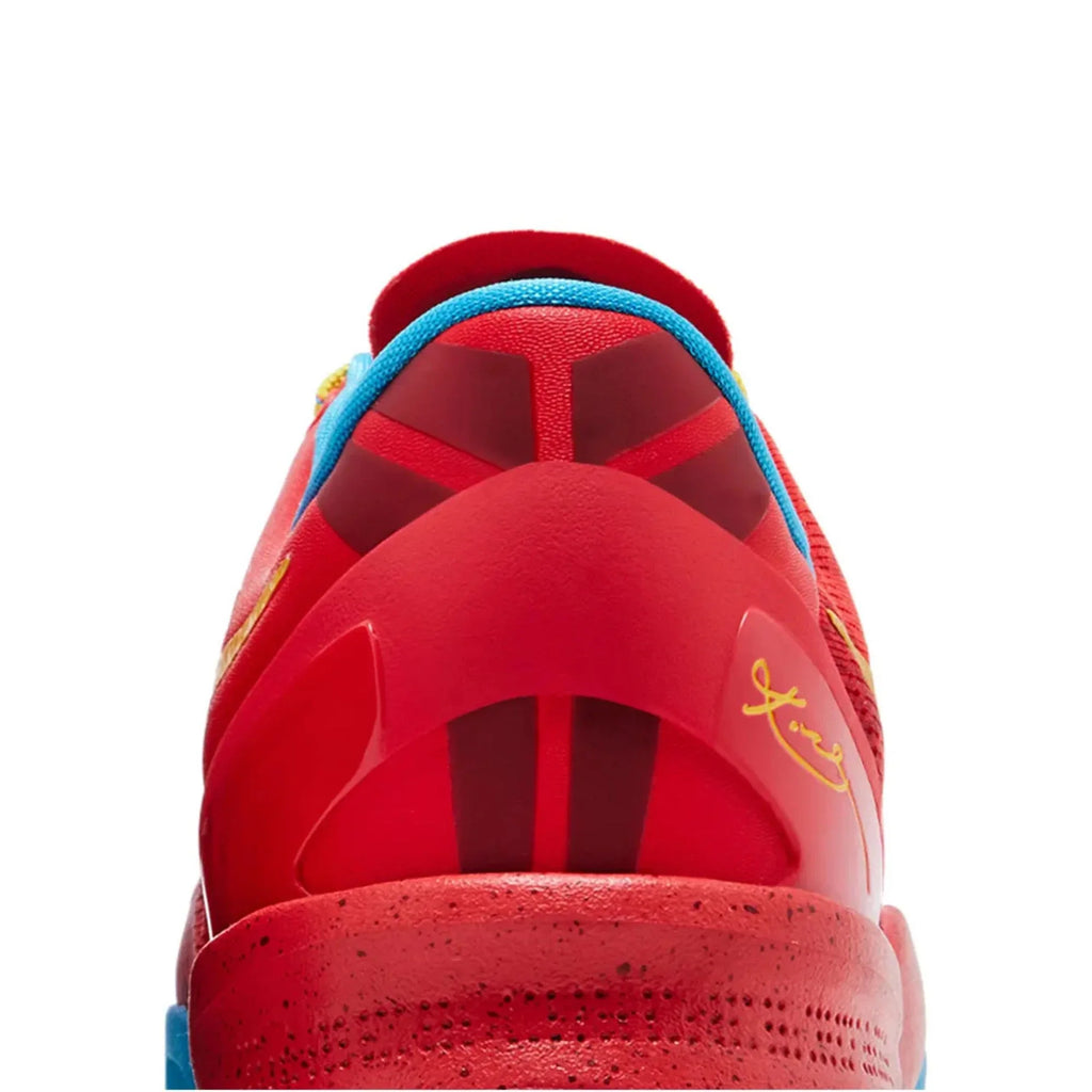 Nike Kobe 8 Protro 'Year of the Horse' (2026)