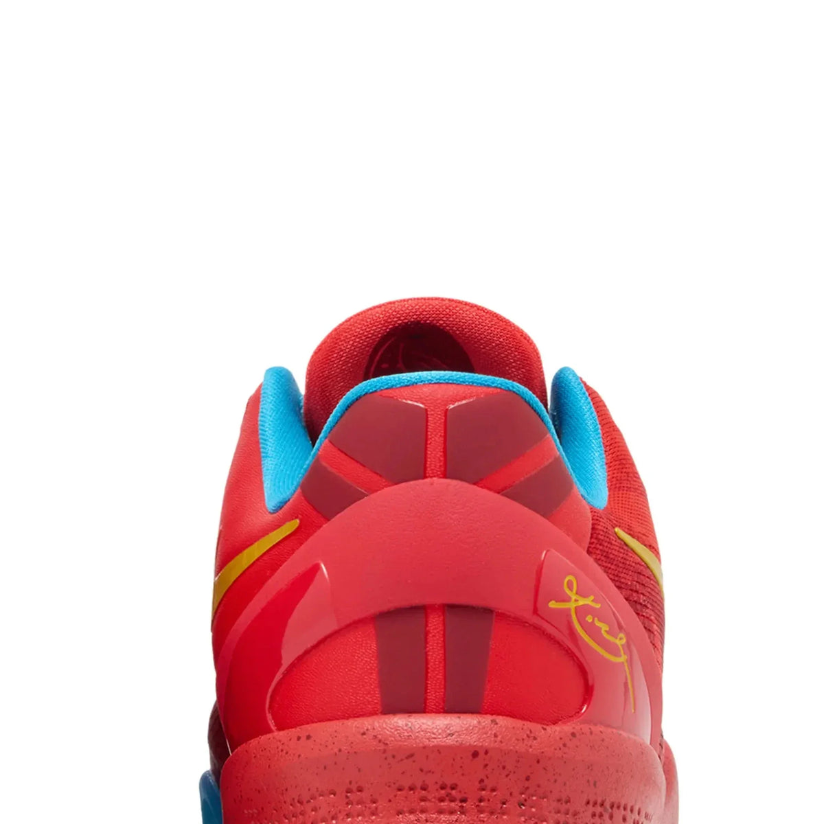 Nike Kobe 8 'Year of the Horse' GS (2026)