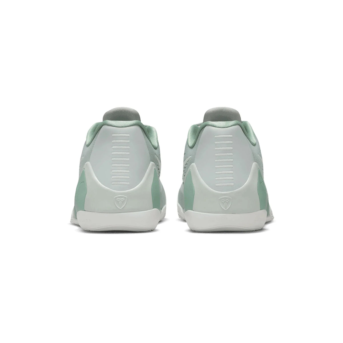 Nike Kobe 9 EM Low Protro 'Light Silver Steam' (2026)