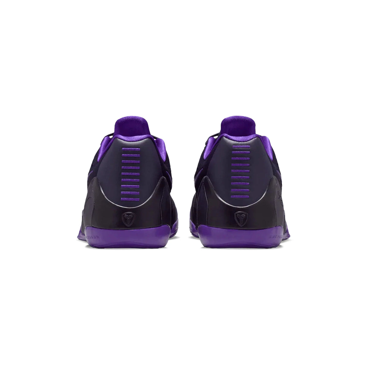 Nike Kobe 9 EM Low Protro TB 'Purple Dynasty' (2026)