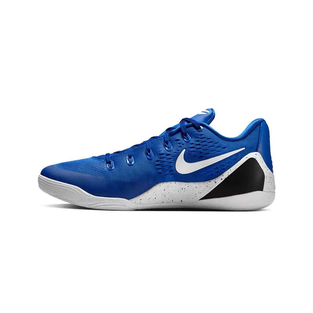 Nike Kobe 9 Elite Low EM Protro 'Game Royal' (2025)