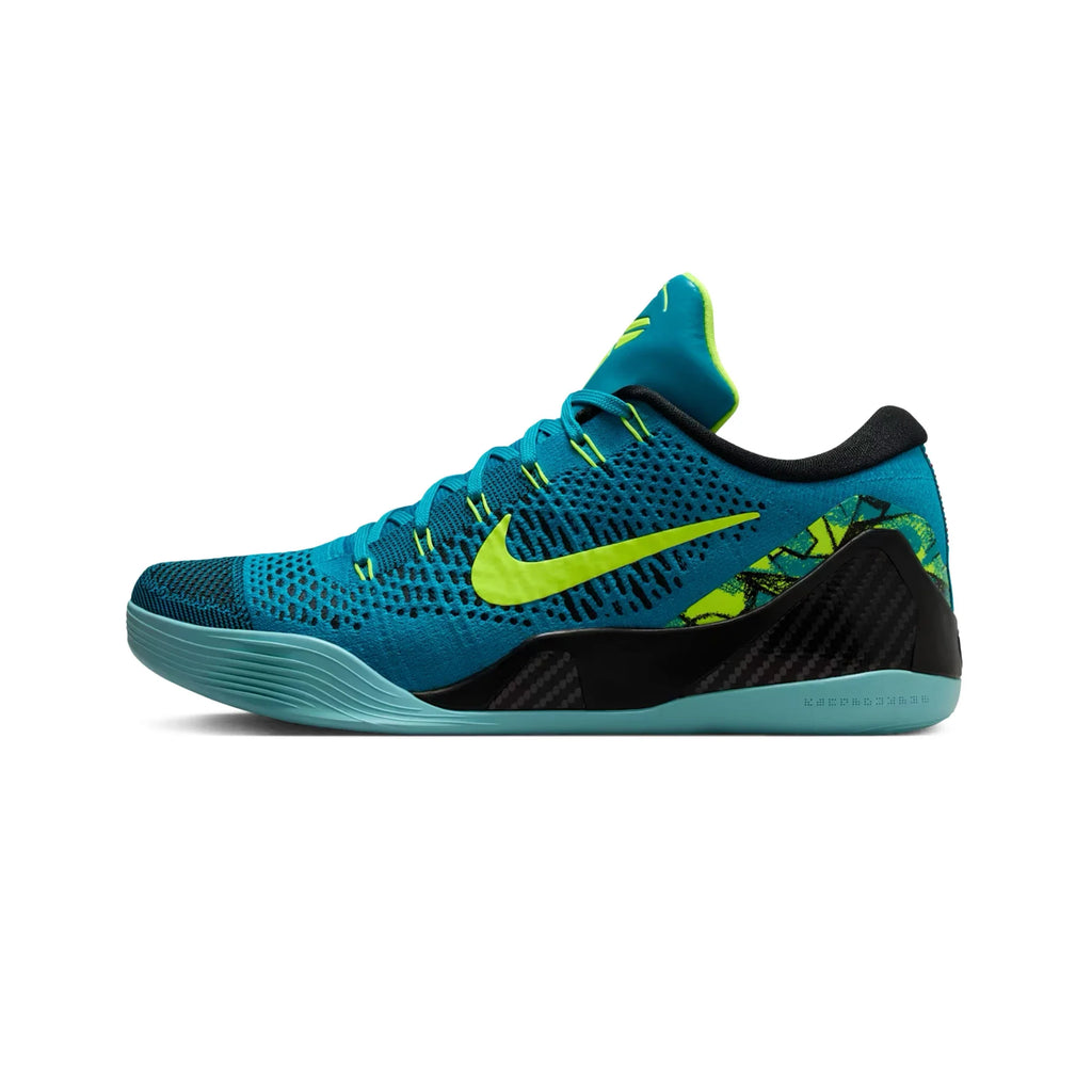 Nike Kobe 9 Elite Low Protro 'Perspective' (2025)