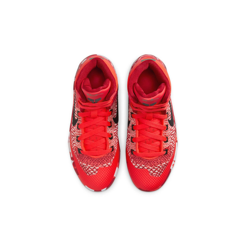 Nike Kobe 9 Elite Protro 'Christmas' GS (2024)