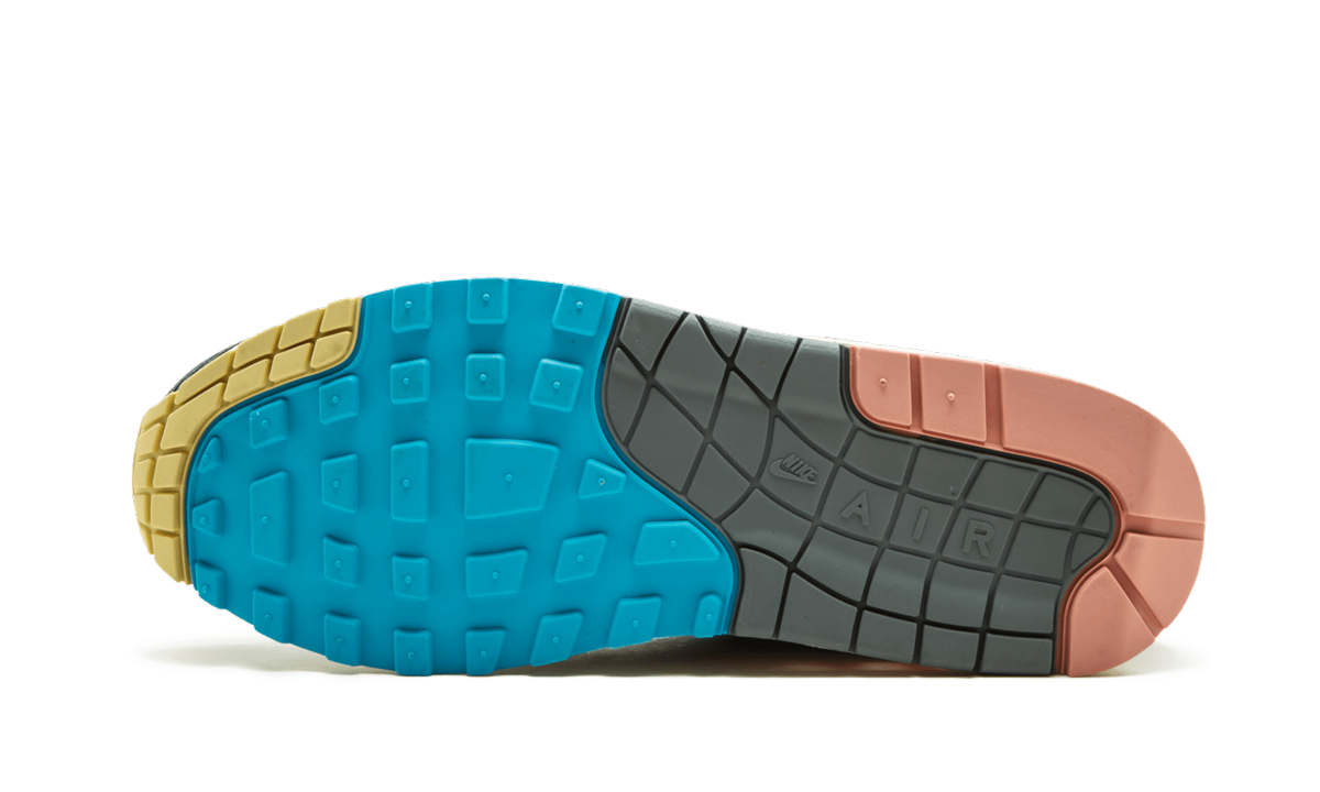 Air Max 1/97 VF SW "Sean Wotherspoon" AJ4219 400