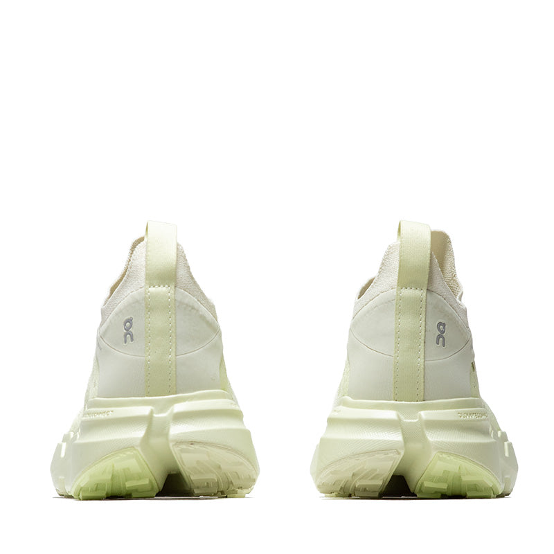 POST ARCHIVE FACTION x On Cloudsoma - Haze/Linen