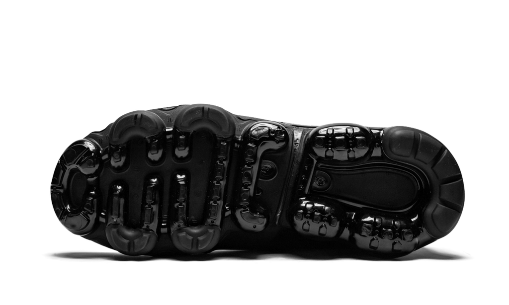 AIR VAPORMAX CS WMNS "Triple Black" AH9045 002
