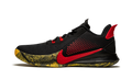 Mamba Fury "Alternate Bruce Lee" CK2087 002