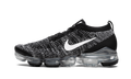 Air Vapormax Flyknit 3 "Oreo" AJ6900 002