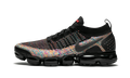 AIR VAPORMAX FLYKNIT 2 WMNS "Multi" 942843 015