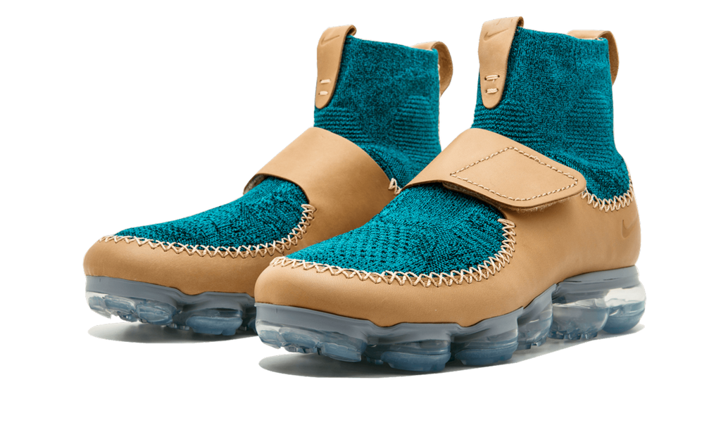 Air Vapormax / MN "Marc Newson" 923004 200