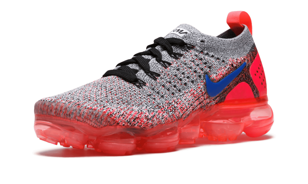 Air VaporMax 2.0 WMNS "Ultramarine" 942843 104